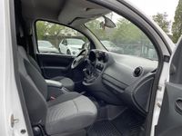 tweedehands Mercedes Citan 109 CDI 66KW LANG | AMBITION | AIRCO