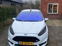 tweedehands Ford Fiesta 1.6 ST2