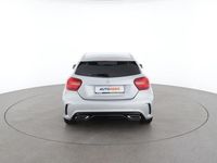 tweedehands Mercedes A200 AMG Sport 155PK | NT94276 | Navi | Panoramadak | L