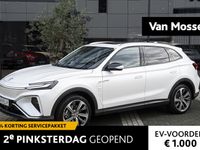 Afbeelding 1