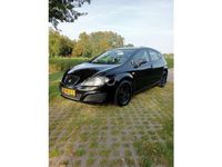 tweedehands Seat Leon 1.4