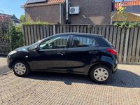 Afbeelding 1
