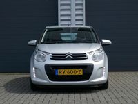 tweedehands Citroën C1 1.0 e-VTi Feel 69PK S&S 5DRS Led/Airco/NL