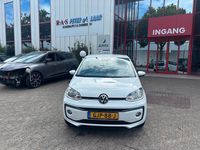 Occasion VW up! 65 PK (47 kW) 2021 Hatchback