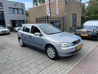 Afbeelding 3