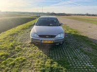 Afbeelding 2