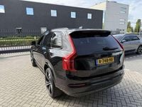 Occasion Volvo XC90 R-Design 303 PK (222 kW) 2022 SUV