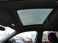 tweedehands Audi A1 Sportback 1.2 TFSI Pro Line S pano, stoelverw, air