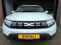 tweedehands Dacia Duster 1.3 TCe 150 Extreme