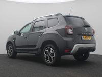 tweedehands Dacia Duster 1.0 TCe Bi-Fuel Serie Limitee 15th Anniversary