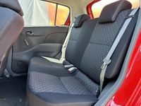 tweedehands Daihatsu Cuore 1.0 Premium | Nieuw Binnen! | Airco | Radio CD | 2