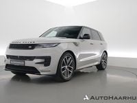 Occasion Land Rover Range Rover Sport HSE Dynamic 400 PK (294 kW) 2025 Grijs (metallic) SUV