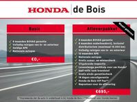 tweedehands Honda HR-V 1.5 i-VTEC Executive | Navigatie | Camera | Cruise control |