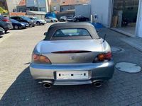 tweedehands Honda S 2000 S20002.0i