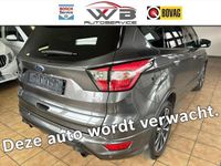 tweedehands Ford Kuga 1.5 EcoBoost ST Line I Camera I Navi I Trekhaak I