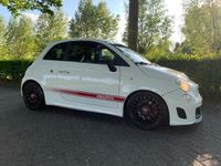 Afbeelding 2