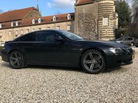 tweedehands BMW M6 