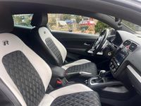 Occasion VW Scirocco 265 PK (194 kW) 2010