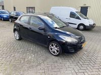 Afbeelding 2