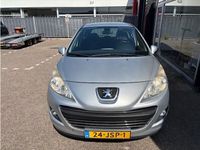 Afbeelding 3