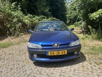 Afbeelding 3