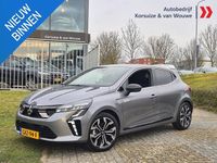 Occasion Mitsubishi Colt Intense+ 143 PK (105 kW) 2025 Grijs Hatchback