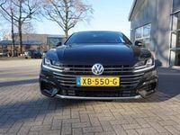 tweedehands VW Arteon 1.5 TSI Business R Panoramadak/Led