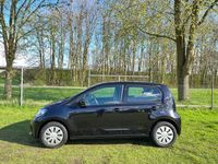 tweedehands VW up! UP! 1.0 BlueMotion move| AIRCO | DAB+ |