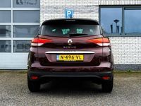 tweedehands Renault Scénic IV 1.3 TCe 140 PK Intens | Camera achter | ECC | | incl. Bovag rijklaarpakket met 12 maanden garantie