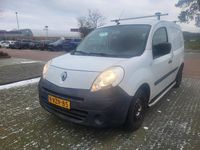 Occasion Renault Kangoo 74 PK (54 kW) 2012 MPV