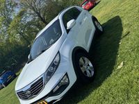 Afbeelding 2