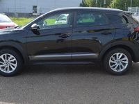 tweedehands Hyundai Tucson 1.6 GDi Comfort