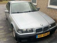Afbeelding 1