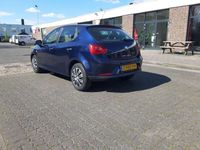 tweedehands Seat Ibiza 1.2 12V Reference