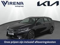 Afbeelding 1