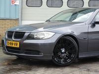 tweedehands BMW 325 3-SERIE i Dynamic Executive