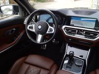 tweedehands BMW M340 340 TouringX-Drive High Executive Edition Autom