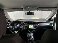 tweedehands Toyota Auris Hybrid 1.8 Hybrid Aspiration , Navigatie, Camera, zeer ne