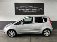 tweedehands Mitsubishi Colt 1.5 d'Azur | CLIMA | 5D | APK TOT JAN. '25