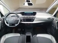 tweedehands Citroën Grand C4 Picasso 1.2 PureTech Business NAVI/CRUISE/CLIMA/LMV/PDC