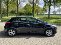 tweedehands Hyundai i30 CW 1.4i i-Drive | TREKHAAK | BURY CARKIT | NETTE AUTO