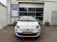 Afbeelding 3