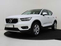 tweedehands Volvo XC40 T2 Business Pro | Trekhaak | Achteruitrijcamera |