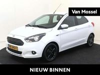 Afbeelding 1