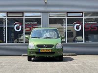 Afbeelding 2