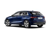 Occasion Audi A3 Sportback e-tron Advanced 204 PK (150 kW) 2025 Blauw Hatchback