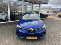 Afbeelding 2
