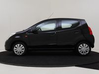 tweedehands Suzuki Alto 1.0 Comfort Vvt