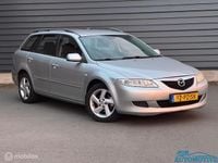 Afbeelding 3
