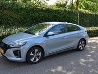 tweedehands Hyundai Ioniq Comfort EV | INCL BTW | NA SUBSIDIE €11950 | CARPL